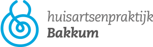 Huisartsenpraktijk Bakkum - Ga naar startpagina